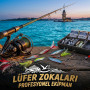 Lüfer Zokası