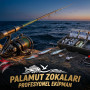 Palamut Zokası