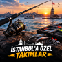 İstanbul'a Özel Takımlar