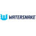 Watersnake
