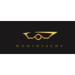 Wowin Yacht