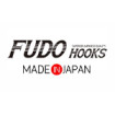 Fudo