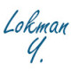 Lokman Y.