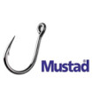 Mustad