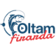 Oltam Firarda