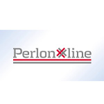 Perlon Line