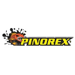 Pinorex