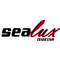 Sealüx
