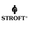 Stroft