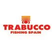 Trabucco