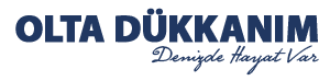 Olta Dükkanım - Hazır Olta Takımları ve Zoka Çeşitleri Web Sitesi