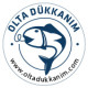 Olta Dükkanım