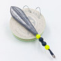 Yılan Dili Surfcasting Çipura Takımı